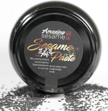 Black Sesame Sauce 500g buy 5 get 5 free at $225