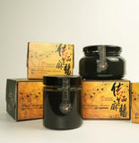 Black Sesame Sauce 500g buy 5 get 5 free at $225