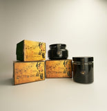 Black Sesame Sauce 500g buy 5 get 5 free at $225
